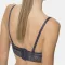 Бюстгальтер формований з пуш-ап AMAYA Selene
