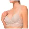 Бюстгальтер формований з пуш-ап AMAYA Selene