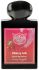 Lorenzo Pazaglia Cherry Ink