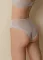Трусики Violeta Braga Selene