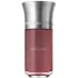 Liquides Imaginaires Dom Rosa