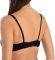 Бюстгальтер формований ZAIRA Selene