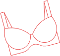 Знижка -40%